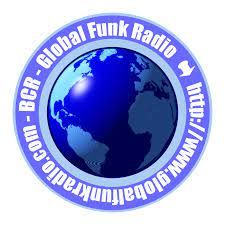 48207_Global Funk Radio.jpeg